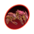 "Desert Crab" icon