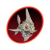"Remora" icon