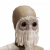 "Demiguise Mask" icon