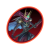 "Soul Reaper" icon