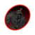 "Corpse Rider" icon