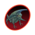 "Huge Mite" icon