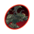 "Pawn Demon" icon