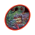 "Seed Conqueror" icon