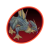 "Lizard" icon