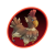 "Cockatrice (Hatchling)" icon