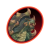 "Tyrant Tortoise" icon