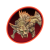 "Desert Serval" icon