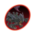 "Scorpion Assassin" icon