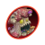 "Killer Fungus" icon