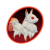 "Carbuncle" icon