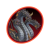"Azhdahag" icon