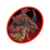 "Nidhoggr" icon