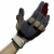"Quidditch Captain’s Gloves" icon
