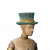 "Zonko’s Chief Prankster Hat" icon