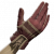 "Hogwarts Regalia Gloves" icon