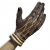"Highland Explorer Gloves" icon