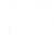 "Watch" icon