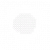"Tech Armor" icon