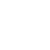 "Seagull" icon