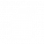 "Flask" icon