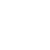 "Airgun" icon