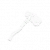 "Crafted Axe" icon