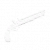 "Pistol" icon