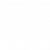 "Binoculars" icon