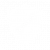 "Bone Armor" icon