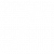 "Repair Tool" icon