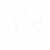 "Turtle Egg" icon
