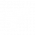 "Compact Pistol" icon