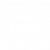 "Cooking Pot" icon