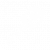 "Crossbow" icon