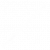 "Crossbow Bolt" icon