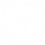 "Deer Hide Armor" icon