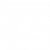 "Deer" icon