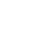 "Deer" icon