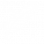 "Feathers" icon