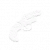 "Flare Gun" icon