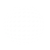 "Golf Ball" icon