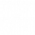 "Guitar" icon