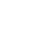 "Hook" icon