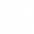 "Leaf Armor" icon