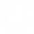 "Mask" icon