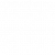 "Carbon Fiber Arrow" icon