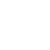 "Firefighter Axe" icon