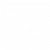 "3D Printed Knife" icon