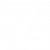 "Vodka Bottle" icon